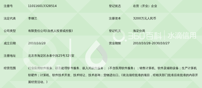 如何有效应对停车管理费的烦恼？