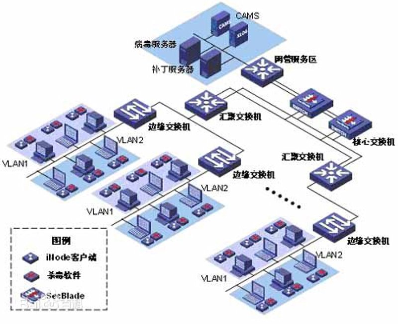 如何让家里的猫咪学会新技能？凌云猫话来教你几招。