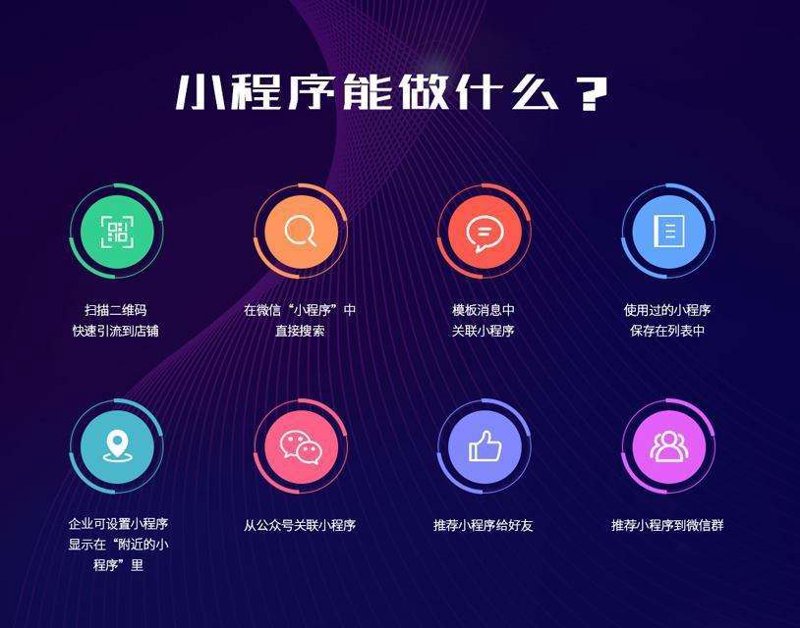 停车管理费：如何合理收费与优化服务