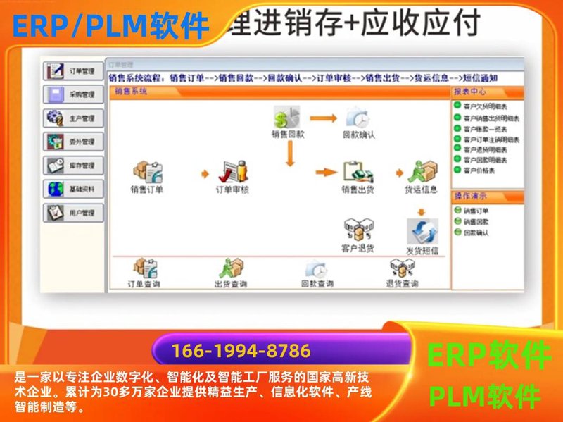 深度研究：北京凌猫科技与凌欧科技的异同点