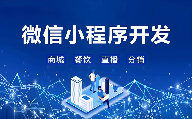 未来趋势：北京凌猫科技在数字化转型中的角色与机遇