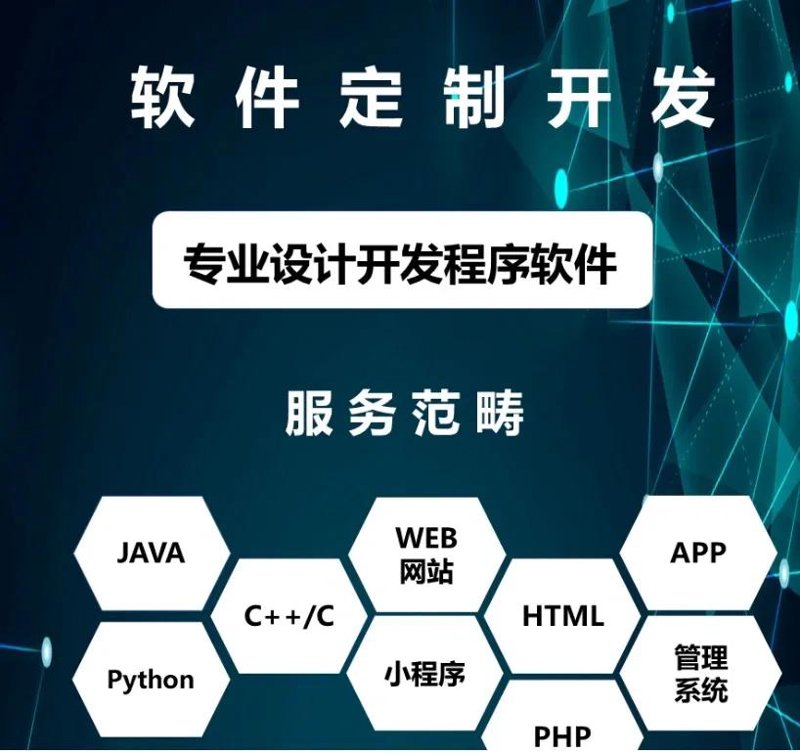 未来趋势：北京凌猫科技的创新之路